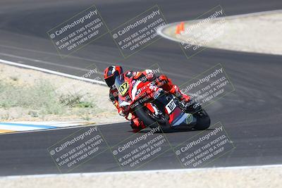 media/Jul-12-2025-Pacific Track Time (Sat) [[beecba6d8c]]/Group A/Turn 3 (10am)/